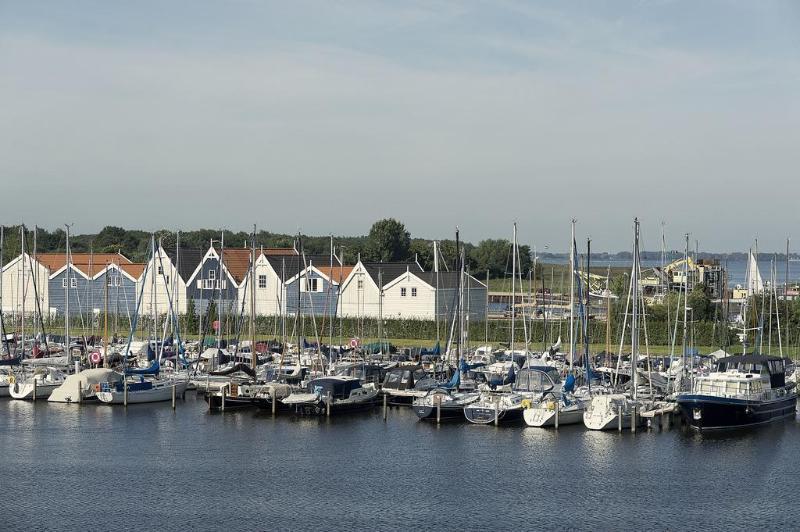 Hampshire Hotel - Newport Huizen Eksteriør billede