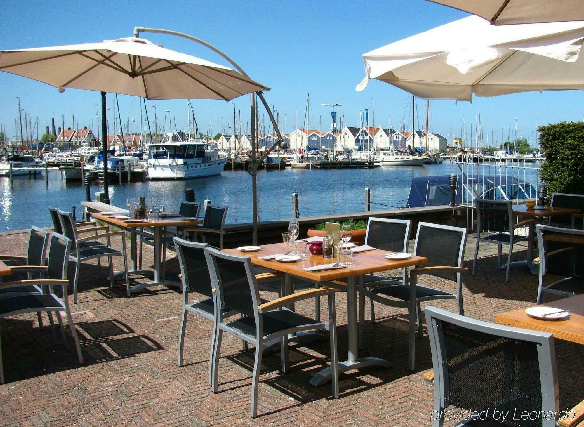 Hampshire Hotel - Newport Huizen Eksteriør billede
